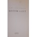 Jane Austen - Rozum a cit